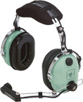 Aviation Headset K30478