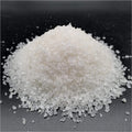 Potassium Polyacrylate Water Storing Crystals 2 Pounds J856