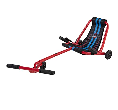 Go Kart H9638