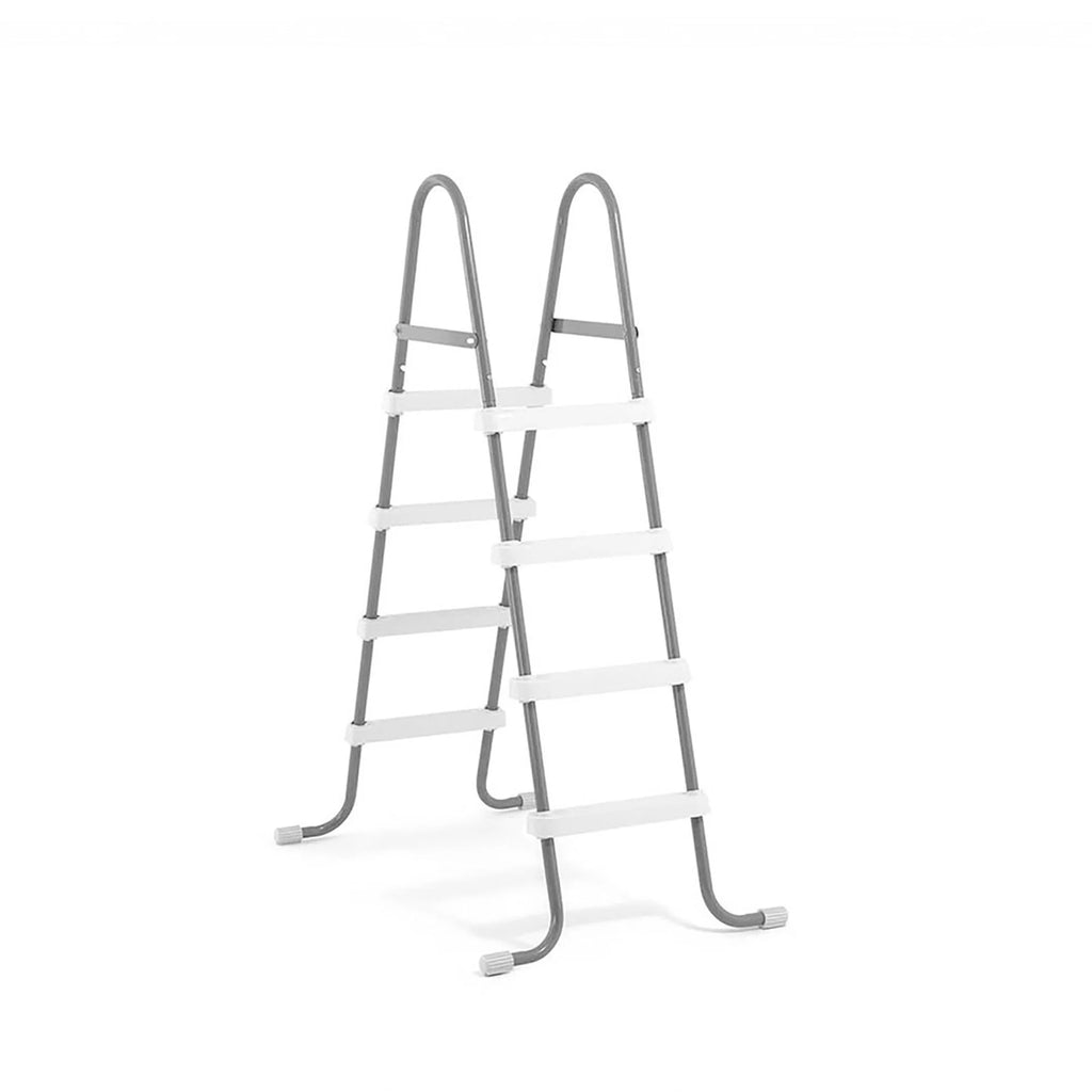 15'x48 Above Ground Pool Set with Filter Pump K528