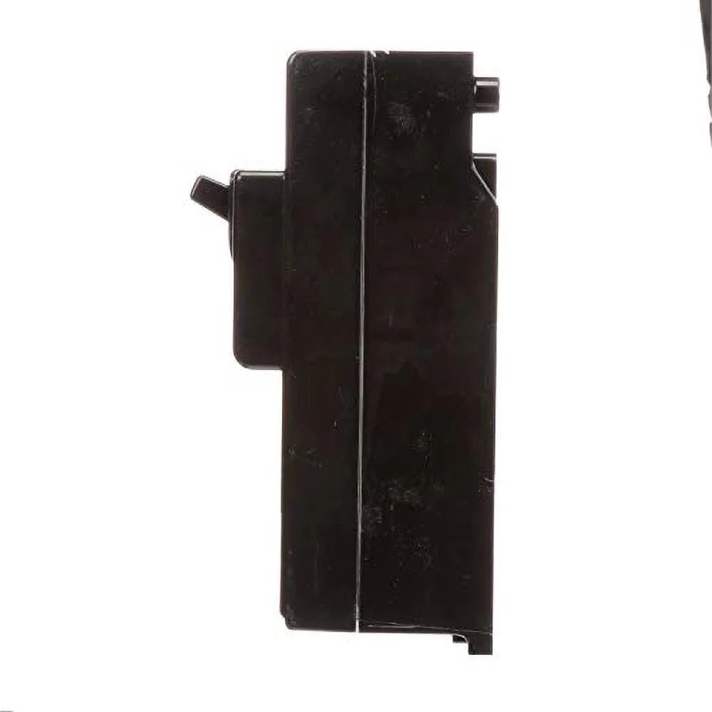 PLUG-IN CIRCUIT BREAKER 175A 2P 120/240V 10K O206347