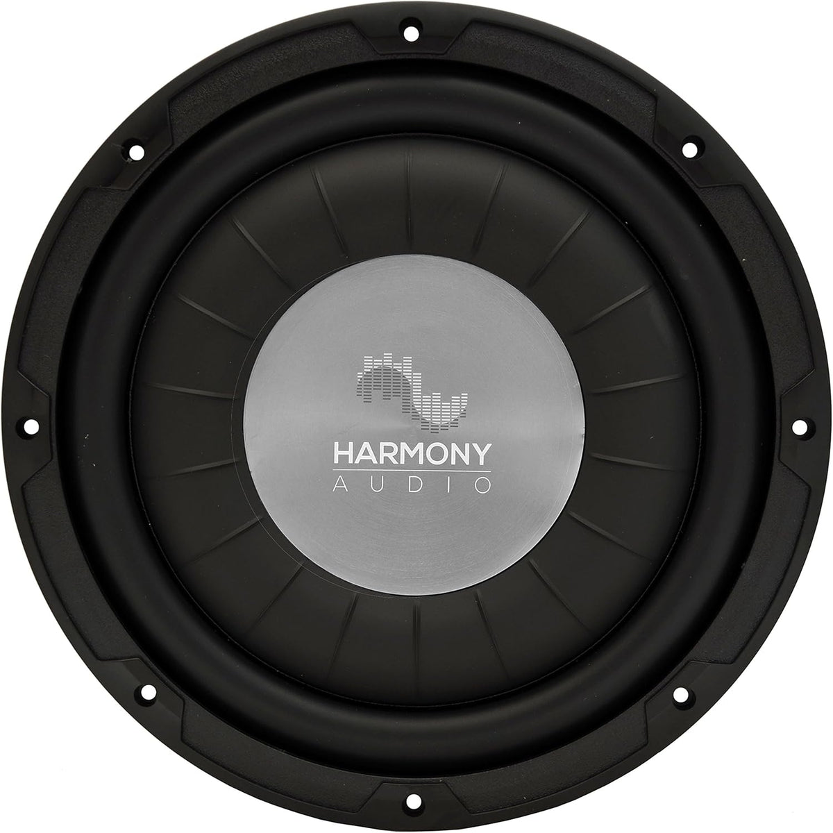 Single 12 Sub Box Enclosure H981481