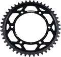 45T Rear Sprocket Pack of 2 L61116