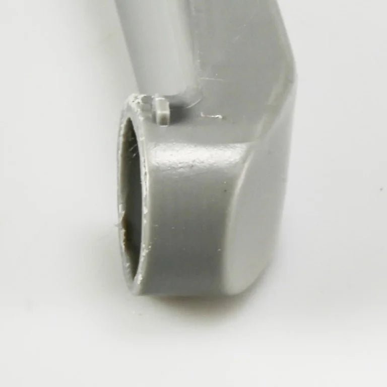 Samsung Water Supply Tube Q220