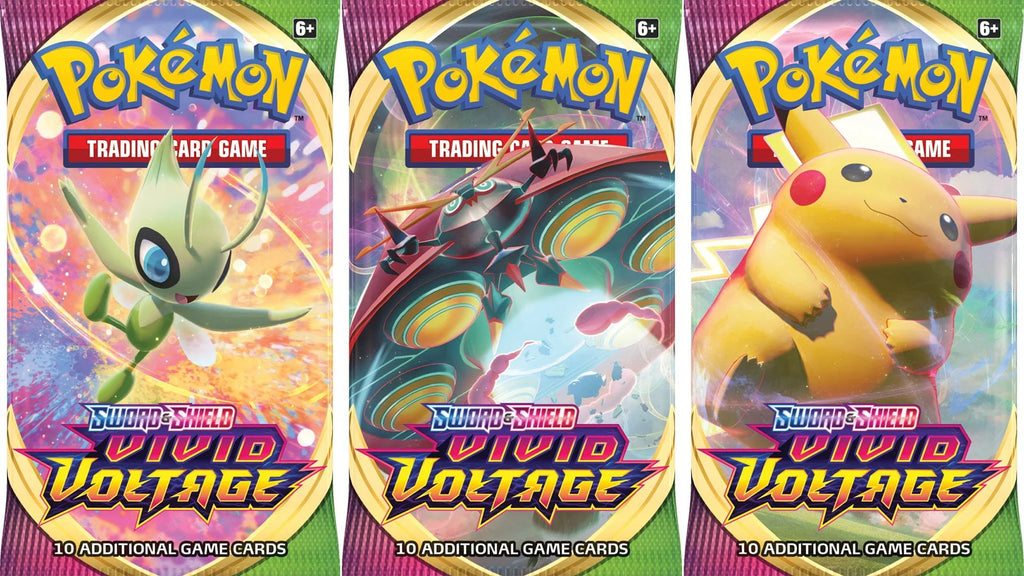 Trading Card Games Booster Box 36 Packs X29187