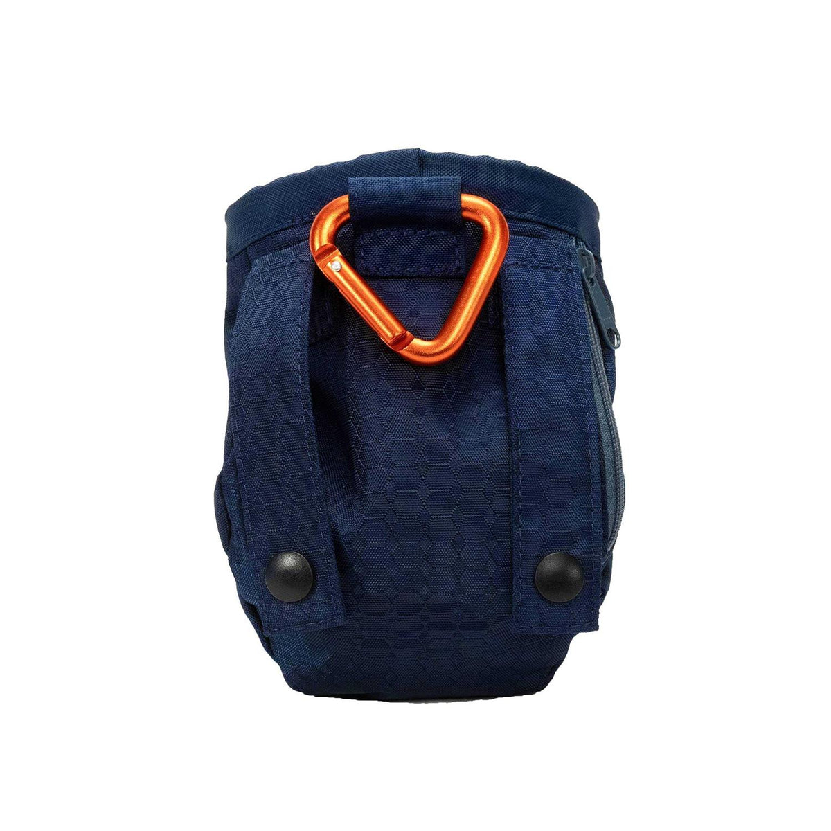 Dog Treat Bag S978128
