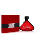 Eau De Parfum Spray 3.4 oz M120809