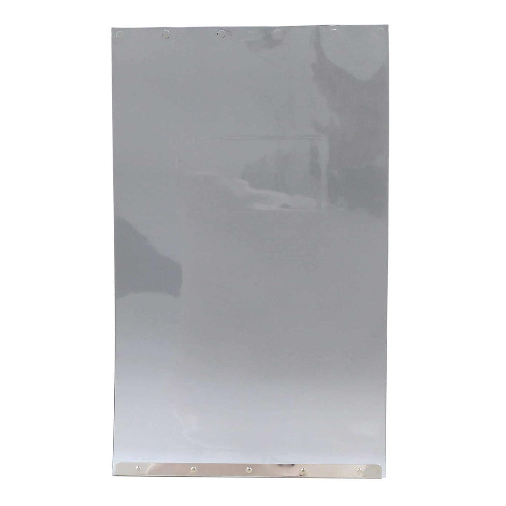 Ruff Weather Replacement Flap A94721