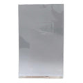 Ruff Weather Replacement Flap A94721