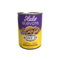 Grain Free Chicken Wet Dog Food W375