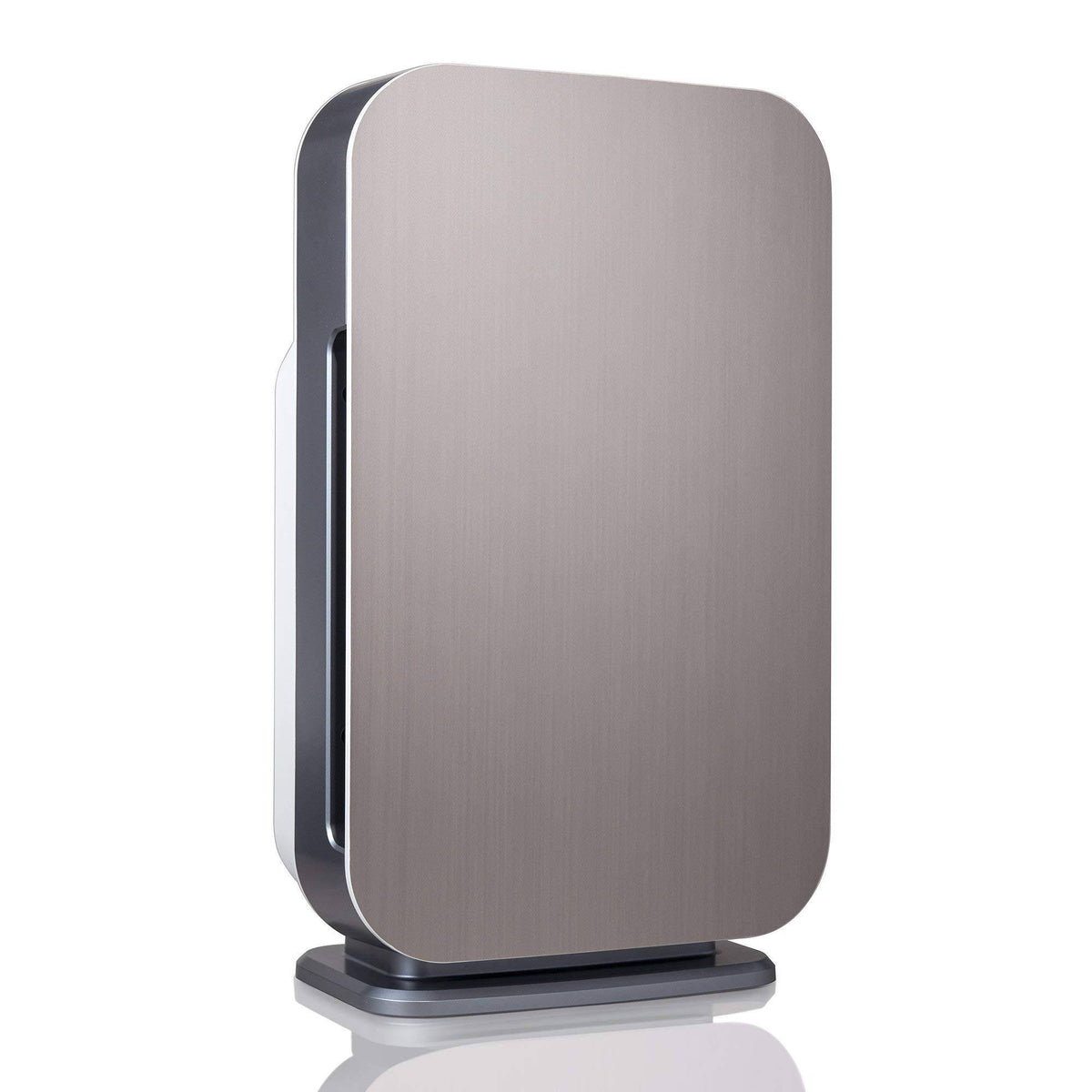 HEPA-Silver Air Purifier L153