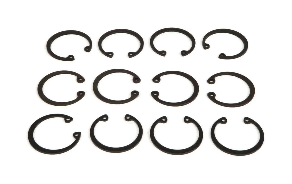 U-Joint Cross Kit for Mercruiser BRAVO 1 Boat Engines Z500