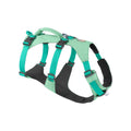 Harness N45712