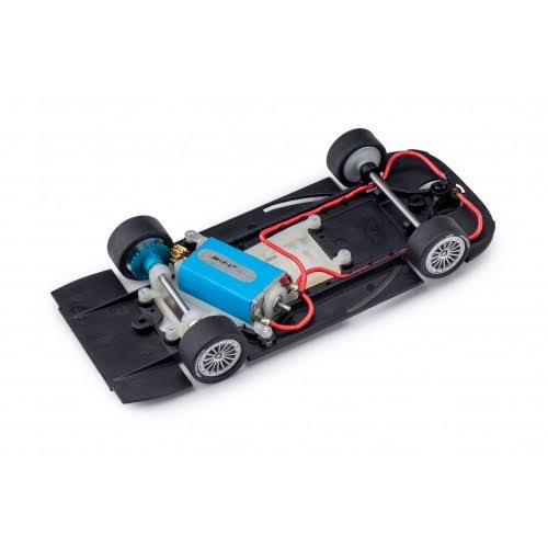 1:32 Slot Car L208