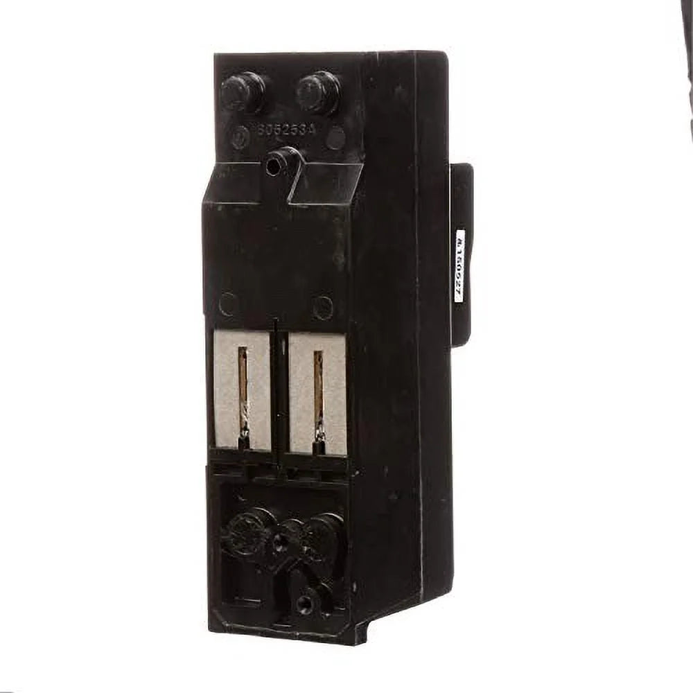 PLUG-IN CIRCUIT BREAKER 175A 2P 120/240V 10K O206347