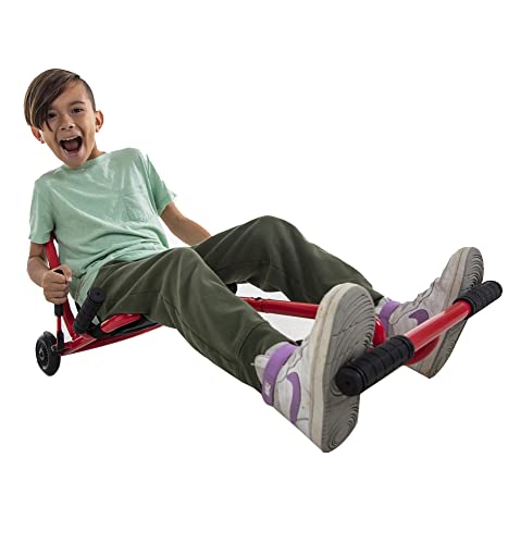 Go Kart H9638