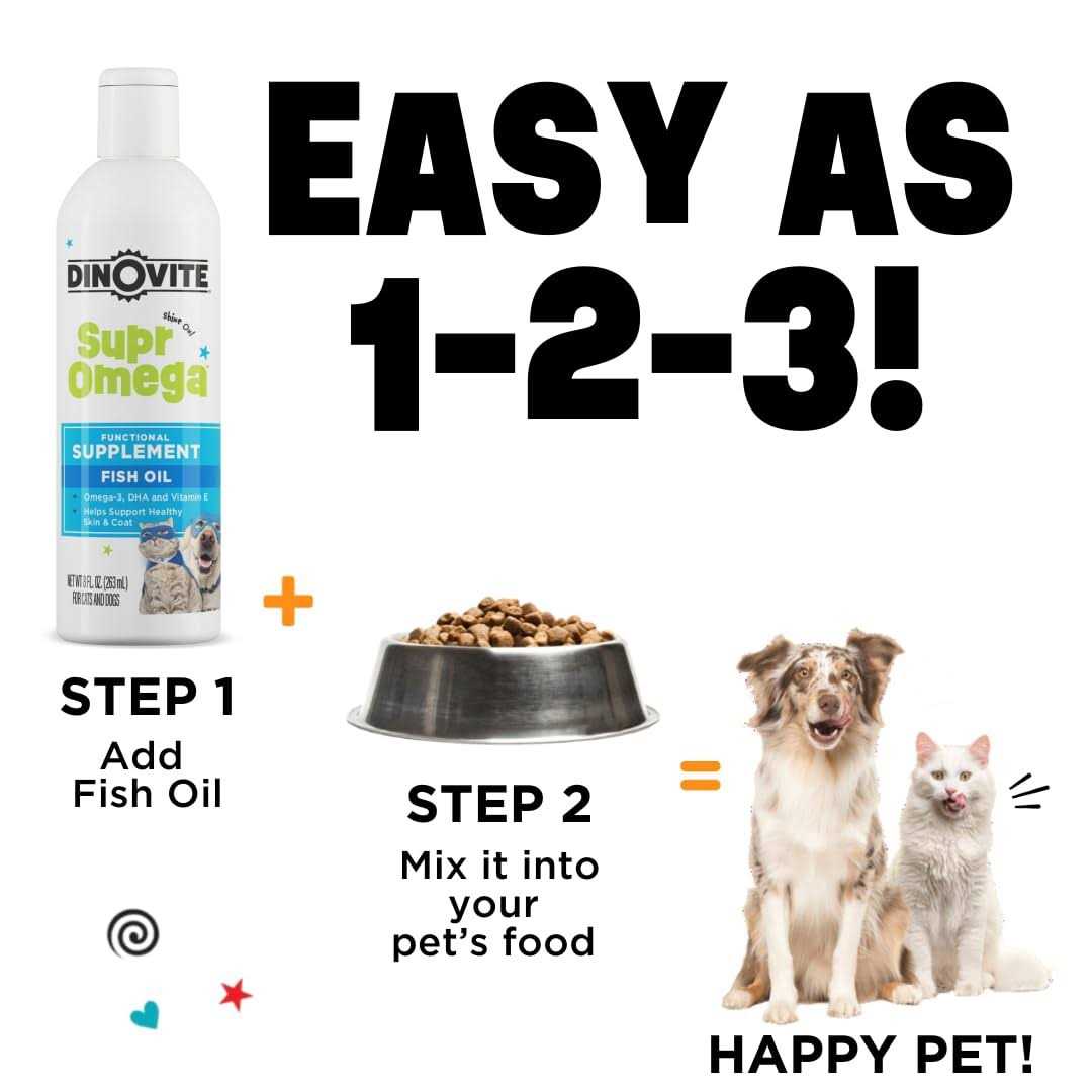 Fish Oil Q948363