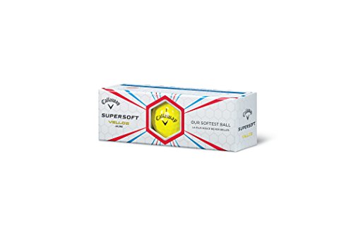 One Dozen Golf Balls E24382
