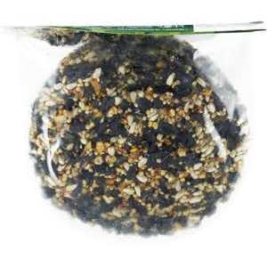 Songbird Treat Bell O60355