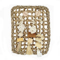 Enriched Life Play Wall A15151