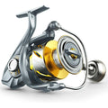 Spinning Reel Q683