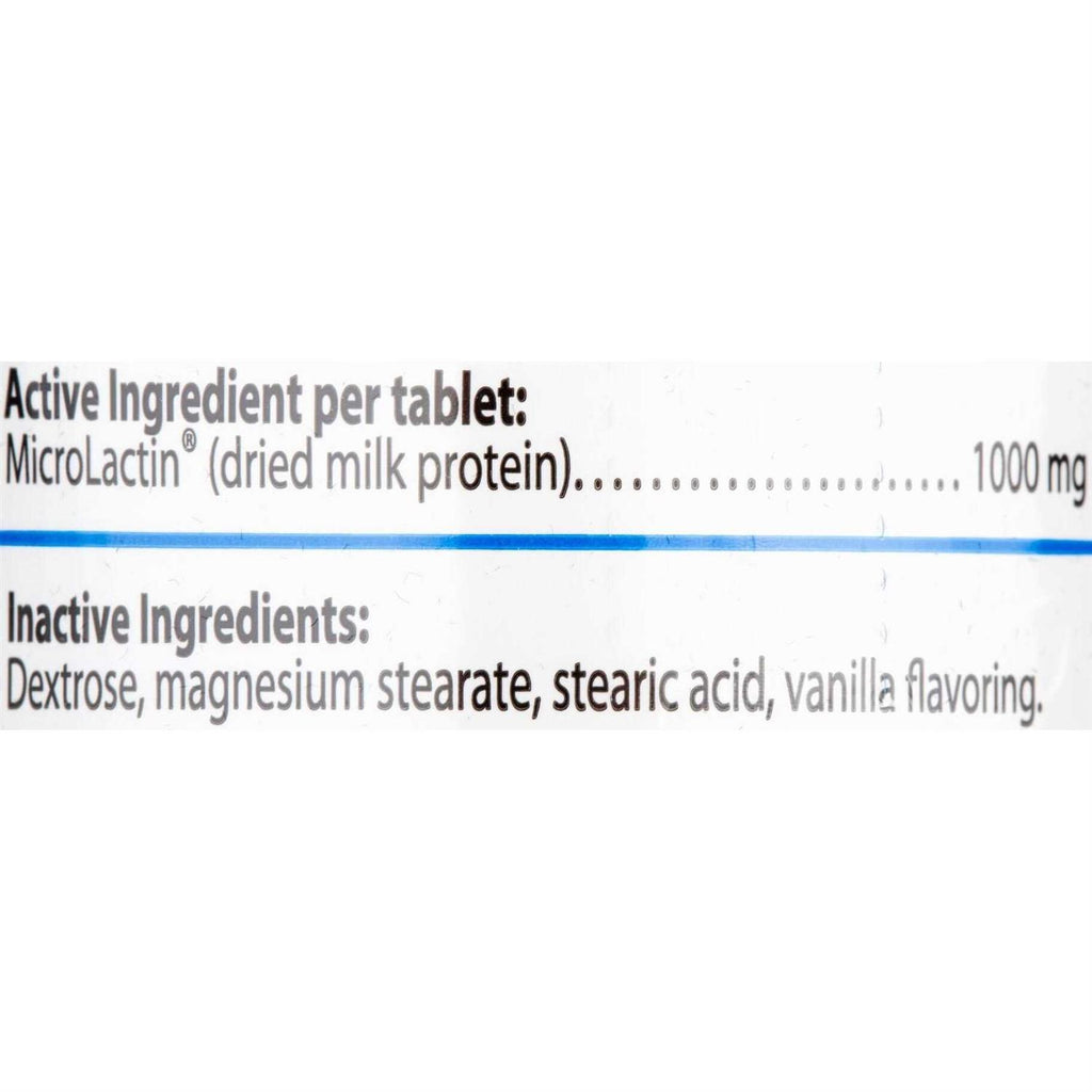 1000 mg Canine Pet Supplies F264