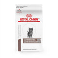 Kitten Dry Cat Food L43604