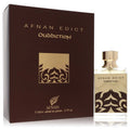Extrait De Parfum Spray 2.7 oz U839