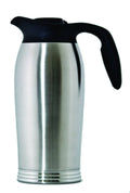 1.9-Liter Tall Brew-In Carafe X23681