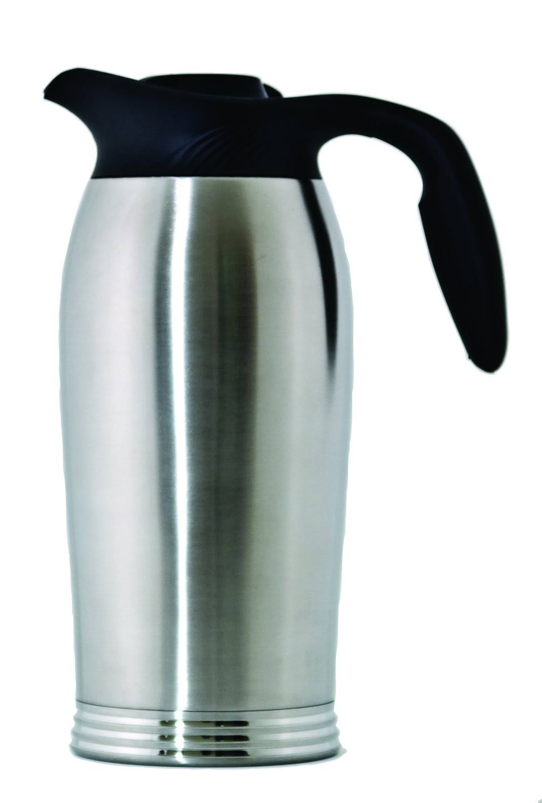 1.9-Liter Tall Brew-In Carafe X23681