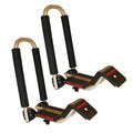 Kayak Carrier N77380