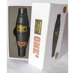 Duck Call Z4042