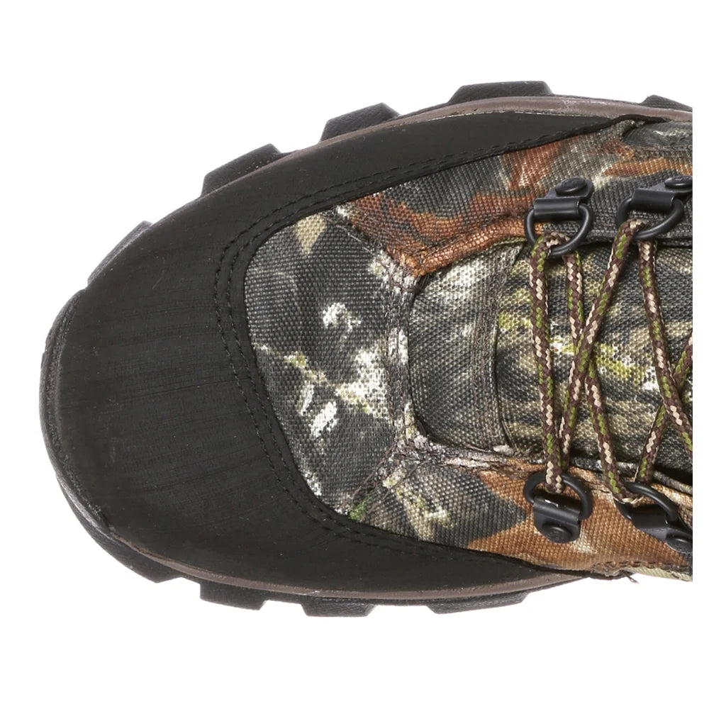 Men's 16 Snakeproof Boots P950844