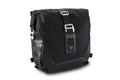 Side Bag LC2 13.5 L Black A5840
