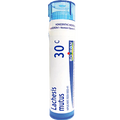 30C 80 Pellets P140852