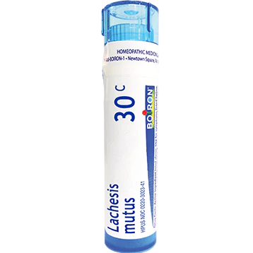 30C 80 Pellets P140852