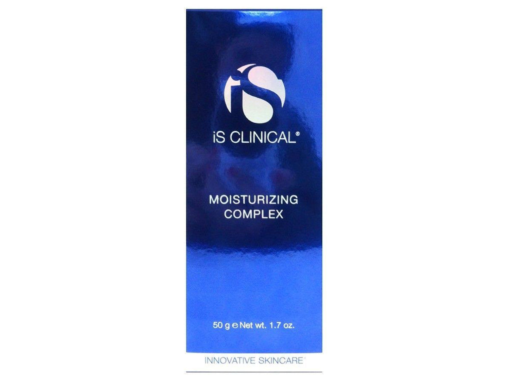 Moisturizing Complex 1.7 oz G372