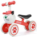 Baby Balance Bike for 1-2 Year Old C1917