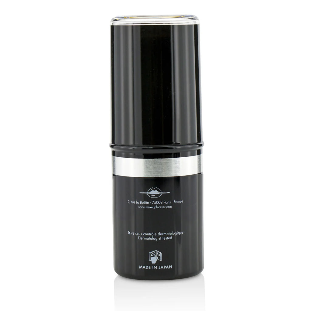 Stick Foundation 12.5g/0.44oz A7194