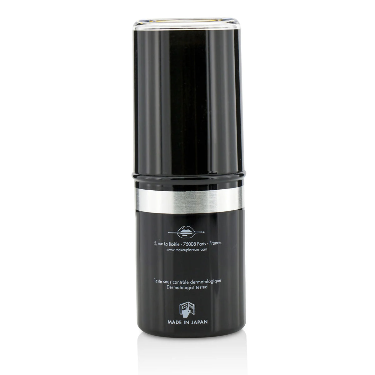 Stick Foundation 12.5g/0.44oz A7194