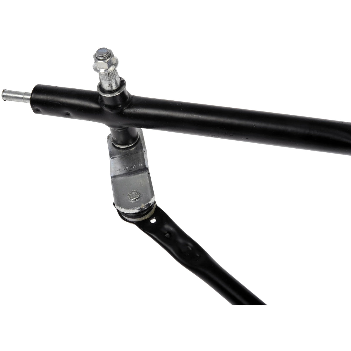 Windshield Wiper Linkage B48175
