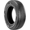 All-Season Tire 225/65R17 102H X810162