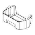 Refrigerator Door Bin U814
