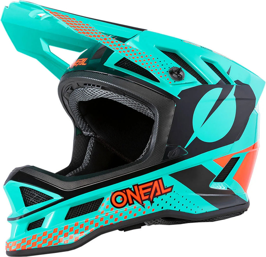 Polyacrylite XL Blade S524