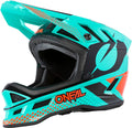 Polyacrylite XL Blade S524
