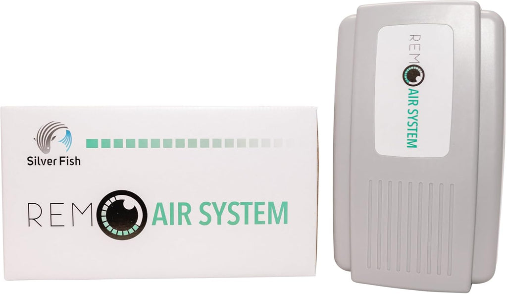 Replacement Wireless Air Bed Pump W30069