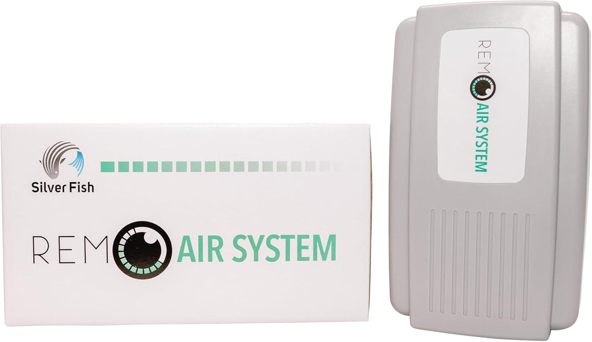 Replacement Wireless Air Bed Pump W30069