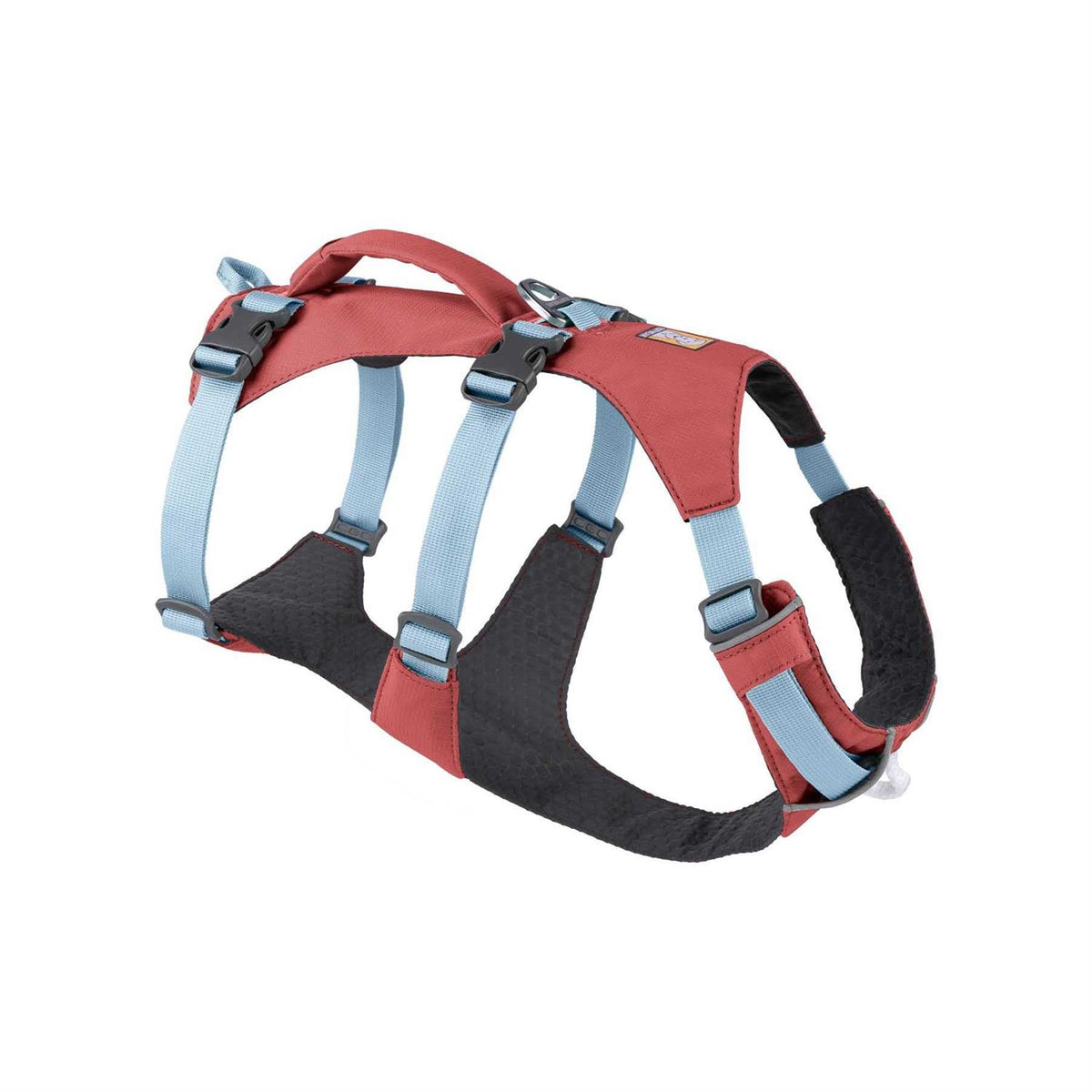 Harness N45712