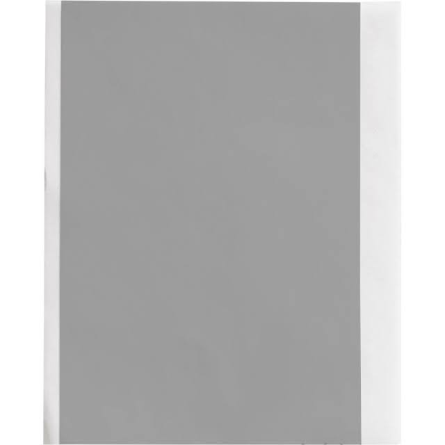 2 in W x 30 ft L Label D6975