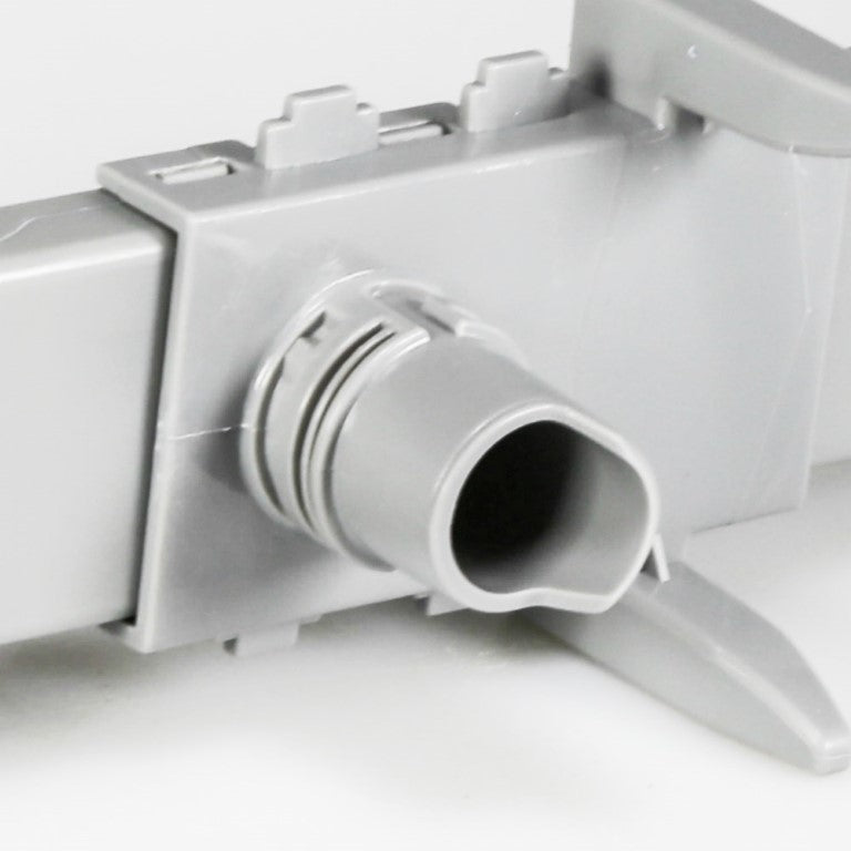 Samsung Water Supply Tube Q220